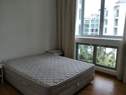 Caribbean At Keppel Bay (D4), Condominium #251662771